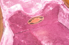 Enlarge photo 35