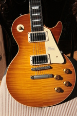 Enlarge photo 5