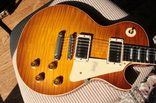Enlarge photo 7