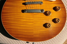 Enlarge photo 9