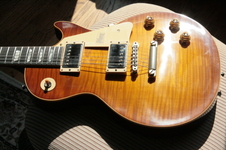 Enlarge photo 11