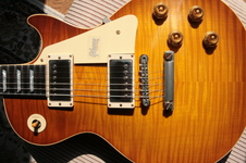 Enlarge photo 12