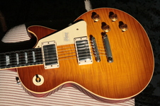 Enlarge photo 15