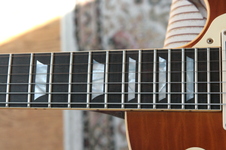 Enlarge photo 19