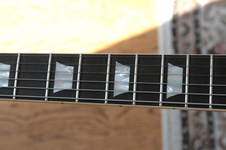 Enlarge photo 20