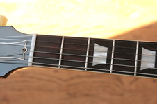 Enlarge photo 21