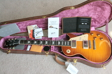 Enlarge photo 22