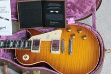Enlarge photo 23