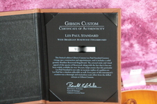 Enlarge photo 24