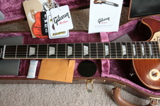 Enlarge photo 26
