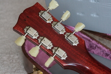 Enlarge photo 30