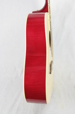 Enlarge photo 13