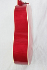 Enlarge photo 14
