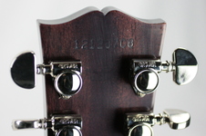 Enlarge photo 26
