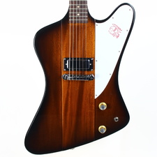 2018 Gibson Firebird I Limited Edition