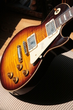 Enlarge photo 6