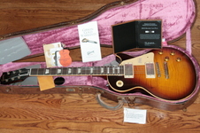 Enlarge photo 29