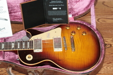 Enlarge photo 30