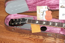 Enlarge photo 31