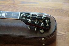 Enlarge photo 38