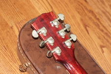 Enlarge photo 46