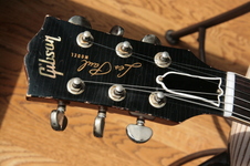 Enlarge photo 8
