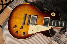Enlarge photo 9