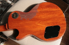 Enlarge photo 15