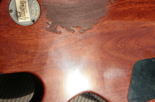 Enlarge photo 16