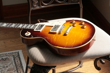 Enlarge photo 19