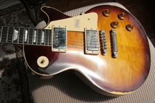 Enlarge photo 21