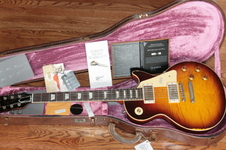 Enlarge photo 26