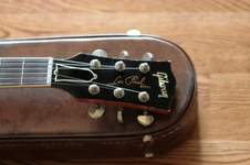 Enlarge photo 36