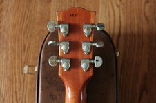 Enlarge photo 41