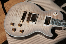Enlarge photo 3