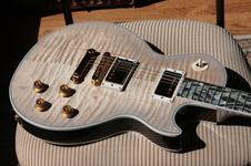 Enlarge photo 5
