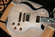 Enlarge photo 7
