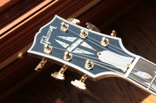 Enlarge photo 8