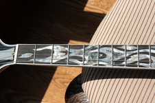Enlarge photo 9