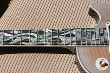 Enlarge photo 10