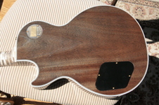 Enlarge photo 11