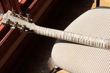 Enlarge photo 14