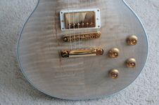 Enlarge photo 19