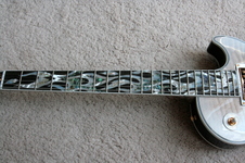 Enlarge photo 20