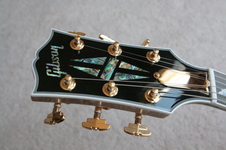Enlarge photo 21