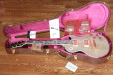 Enlarge photo 25