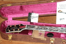 Enlarge photo 27