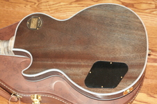 Enlarge photo 37