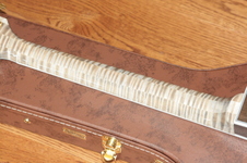 Enlarge photo 38