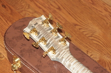 Enlarge photo 39